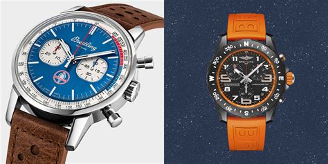 can you buy breitling watches dubai in usa|breitling watches near me.